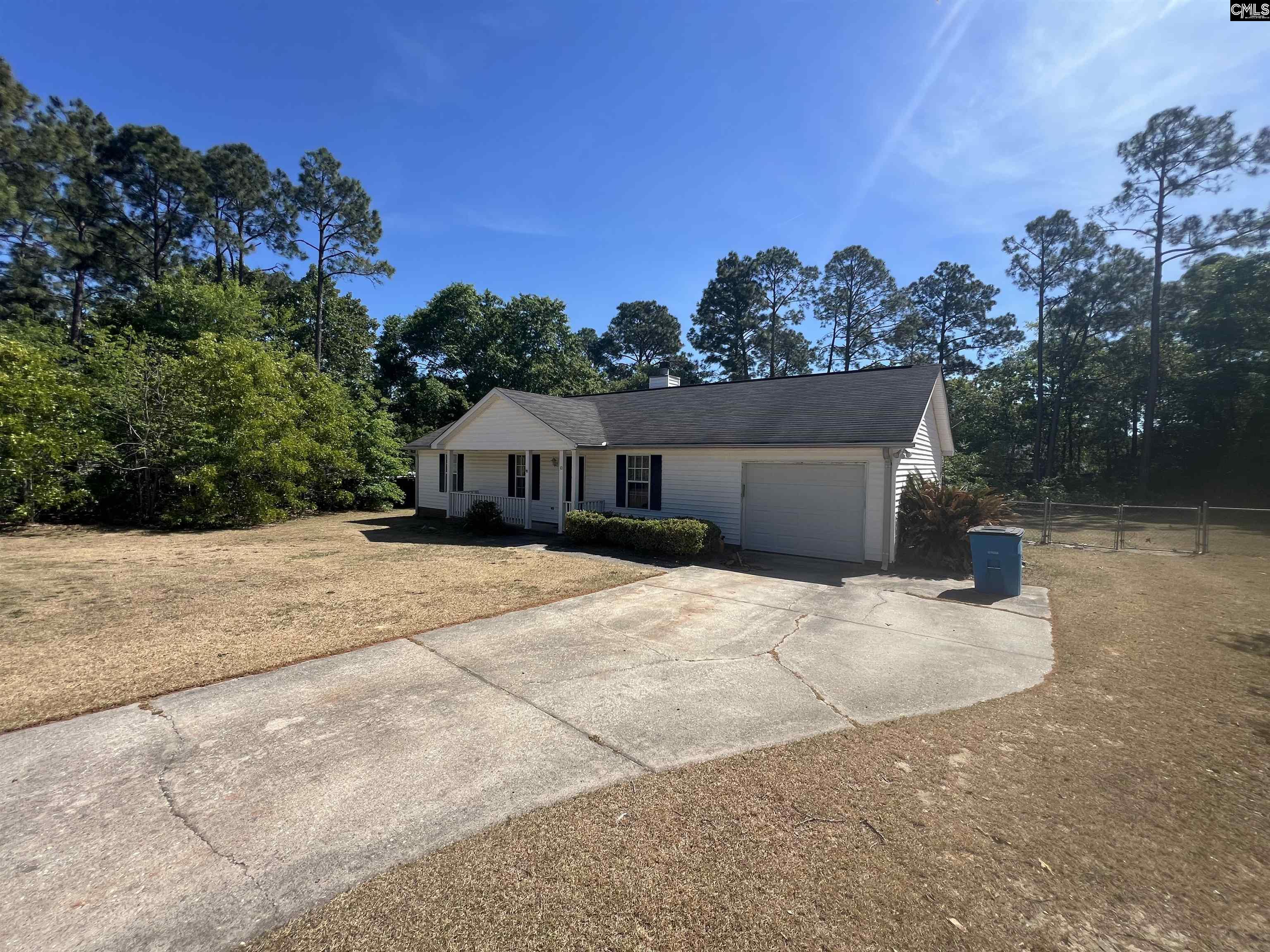 10 Piper Lane Elgin, SC 29045 - Photo 3 of 19