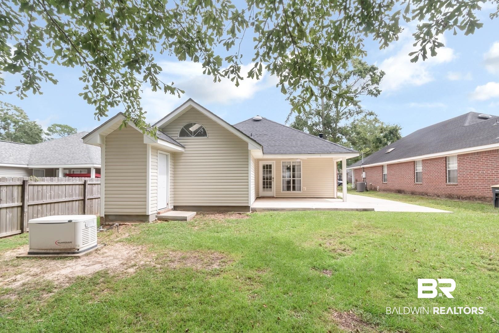 958 Henckley Avenue Mobile, AL 36609 - Photo 36 of 37