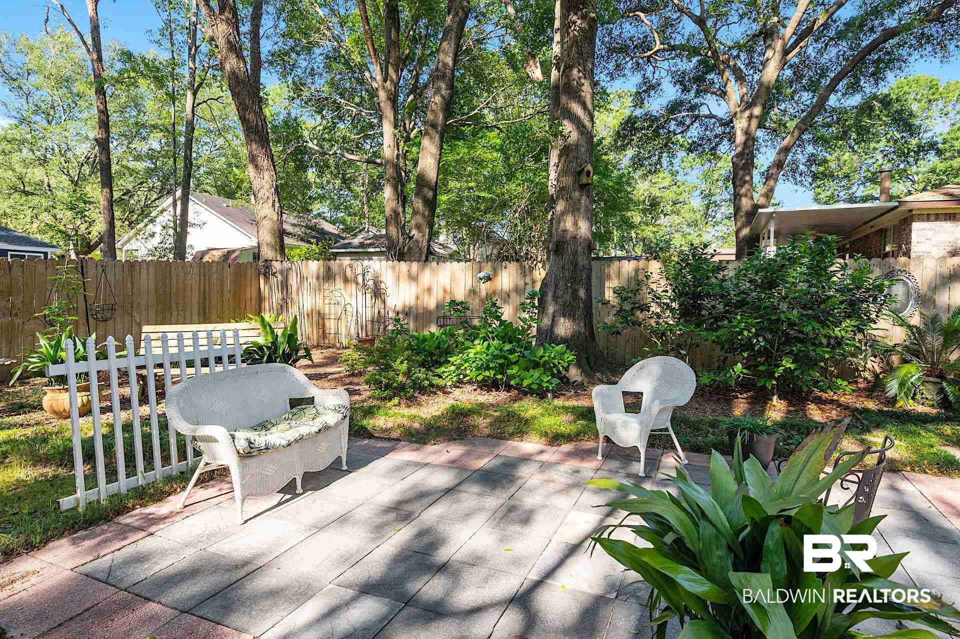116 Richmond Road Daphne, AL 36526 - Photo 26 of 36