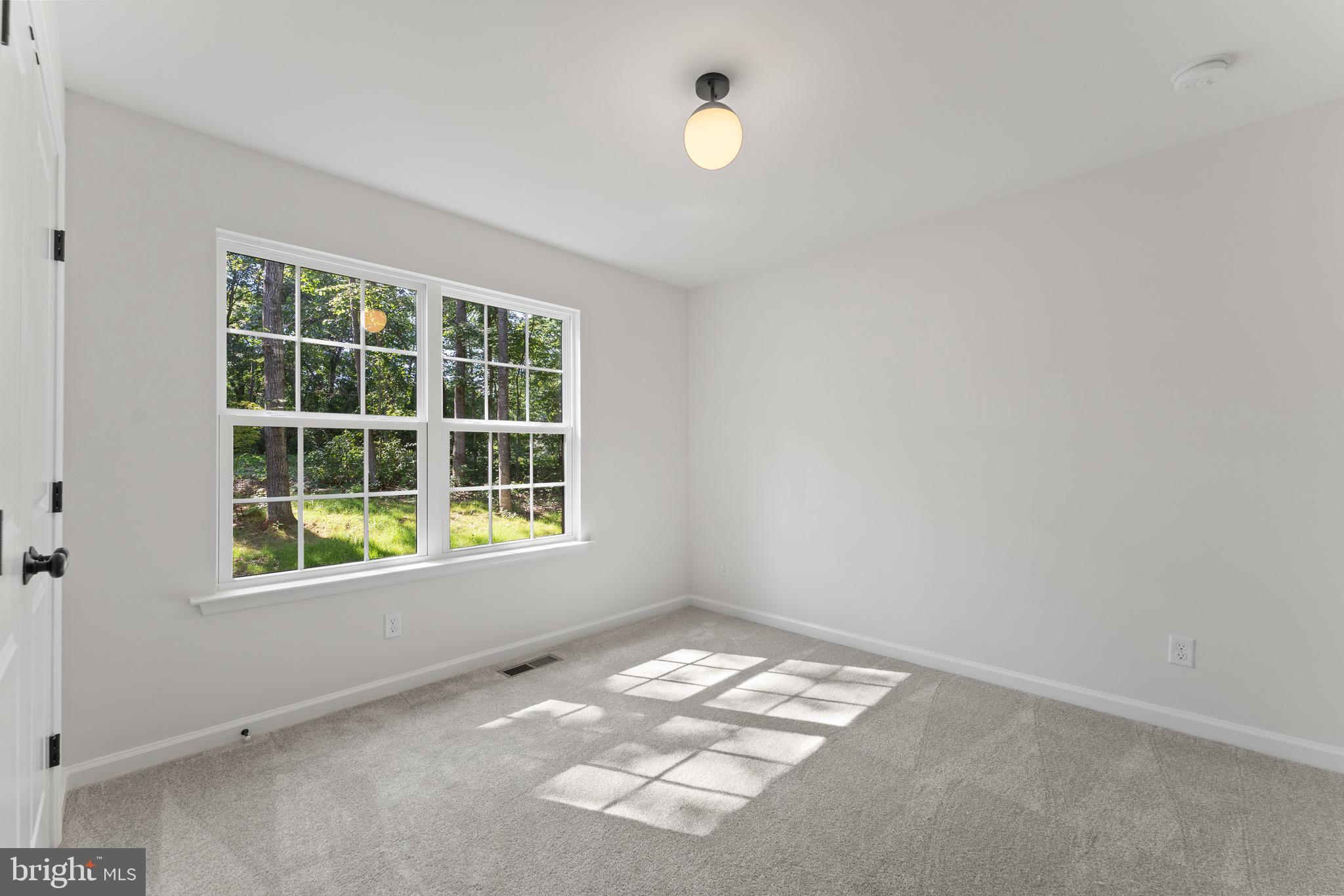 13235 Scotts Mill Road Culpeper, VA 22701 - Photo 17 of 47 Gallery Image 17