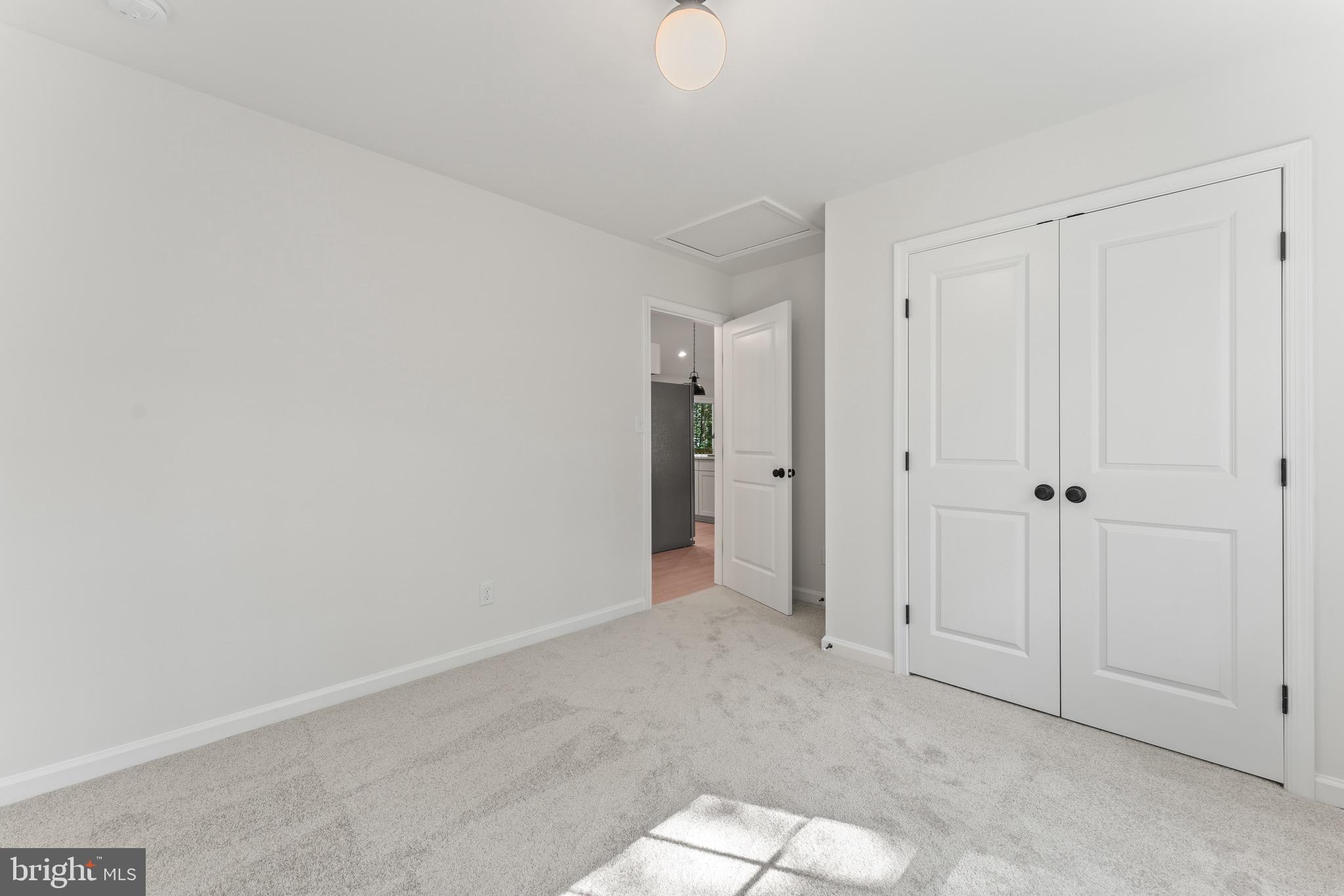 13235 Scotts Mill Road Culpeper, VA 22701 - Photo 18 of 47 Gallery Image 18