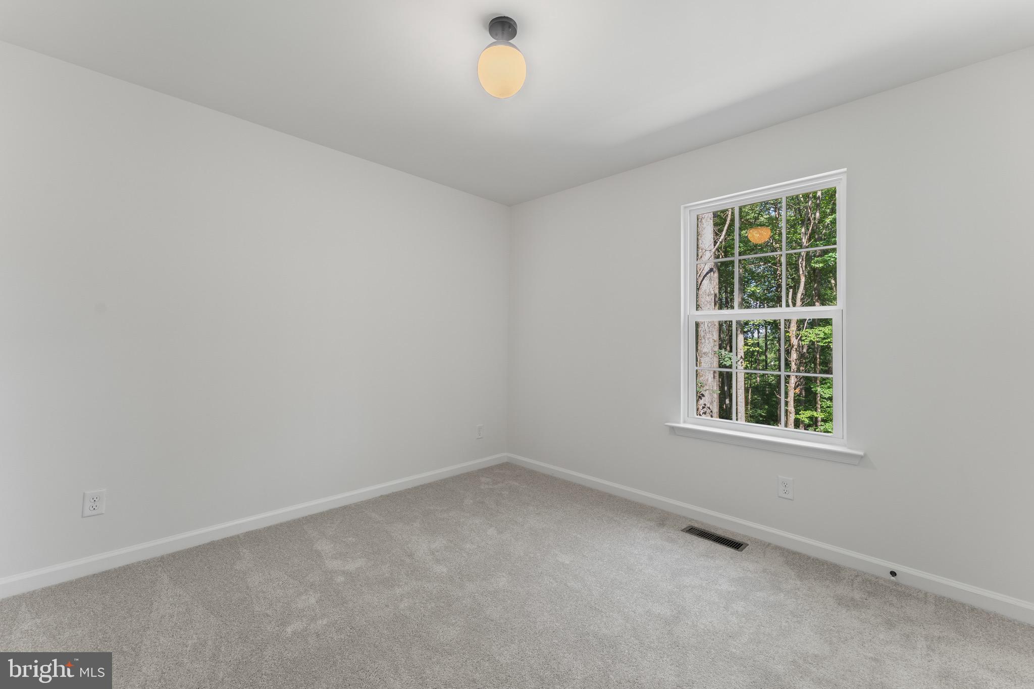 13235 Scotts Mill Road Culpeper, VA 22701 - Photo 20 of 47 Gallery Image 20