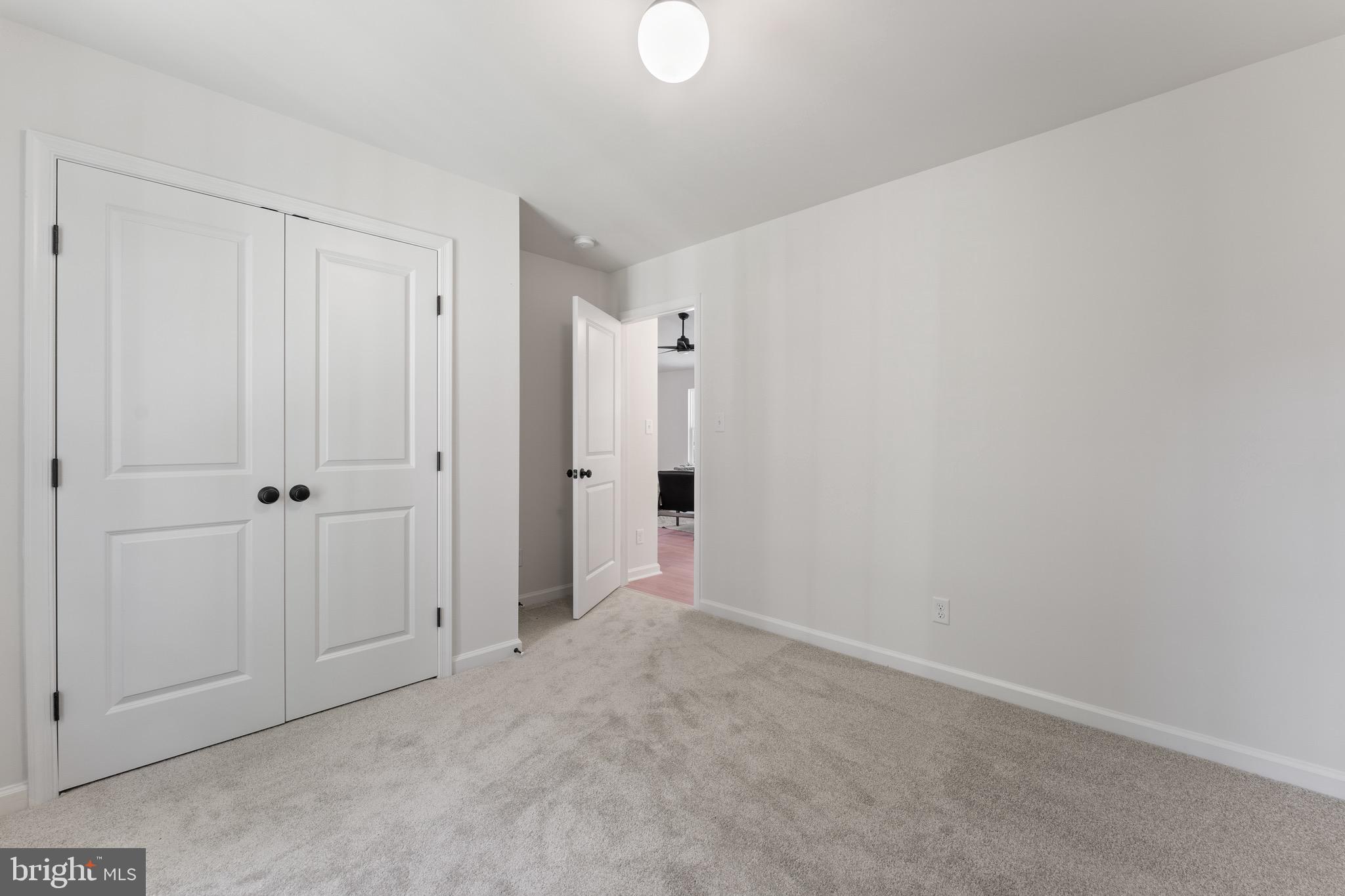 13235 Scotts Mill Road Culpeper, VA 22701 - Photo 21 of 47 Gallery Image 21