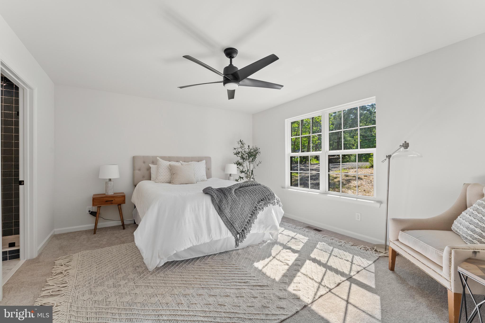 13235 Scotts Mill Road Culpeper, VA 22701 - Photo 22 of 47 Gallery Image 22