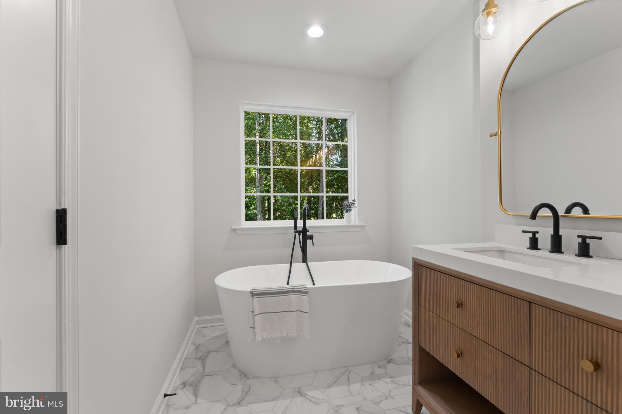 13235 Scotts Mill Road Culpeper, VA 22701 - Photo 26 of 47 Gallery Image 26