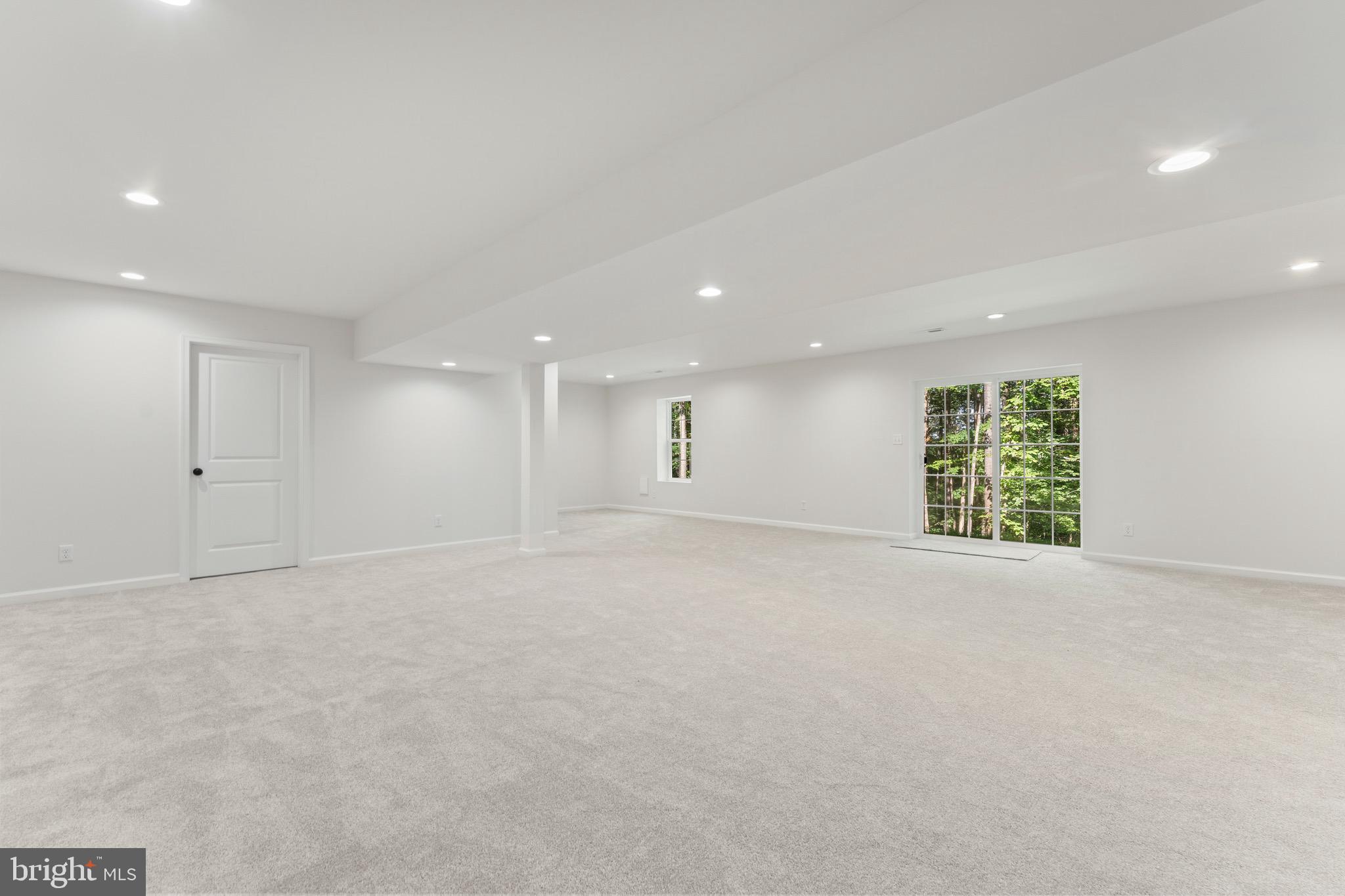 13235 Scotts Mill Road Culpeper, VA 22701 - Photo 29 of 47 Gallery Image 29