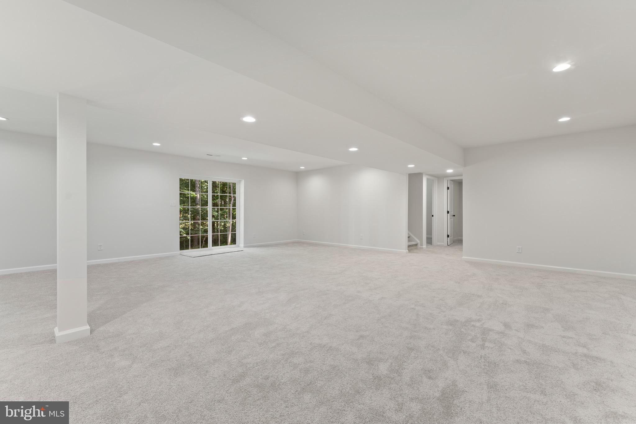 13235 Scotts Mill Road Culpeper, VA 22701 - Photo 30 of 47 Gallery Image 30