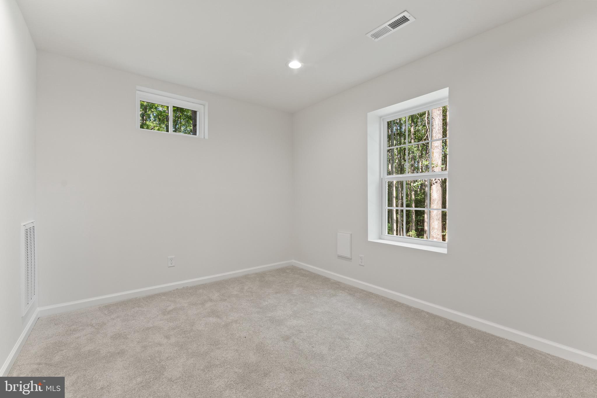13235 Scotts Mill Road Culpeper, VA 22701 - Photo 32 of 47 Gallery Image 32