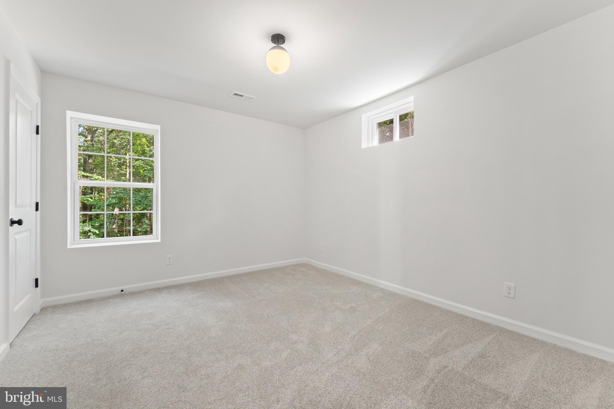 13235 Scotts Mill Road Culpeper, VA 22701 - Photo 36 of 47 Gallery Image 36