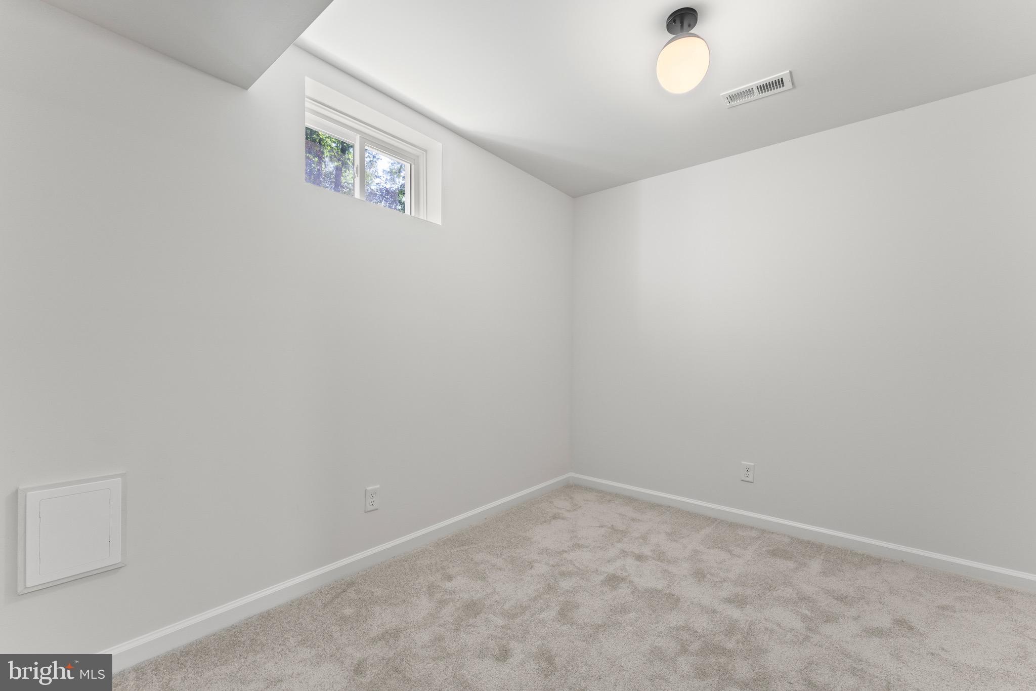 13235 Scotts Mill Road Culpeper, VA 22701 - Photo 38 of 47 Gallery Image 38