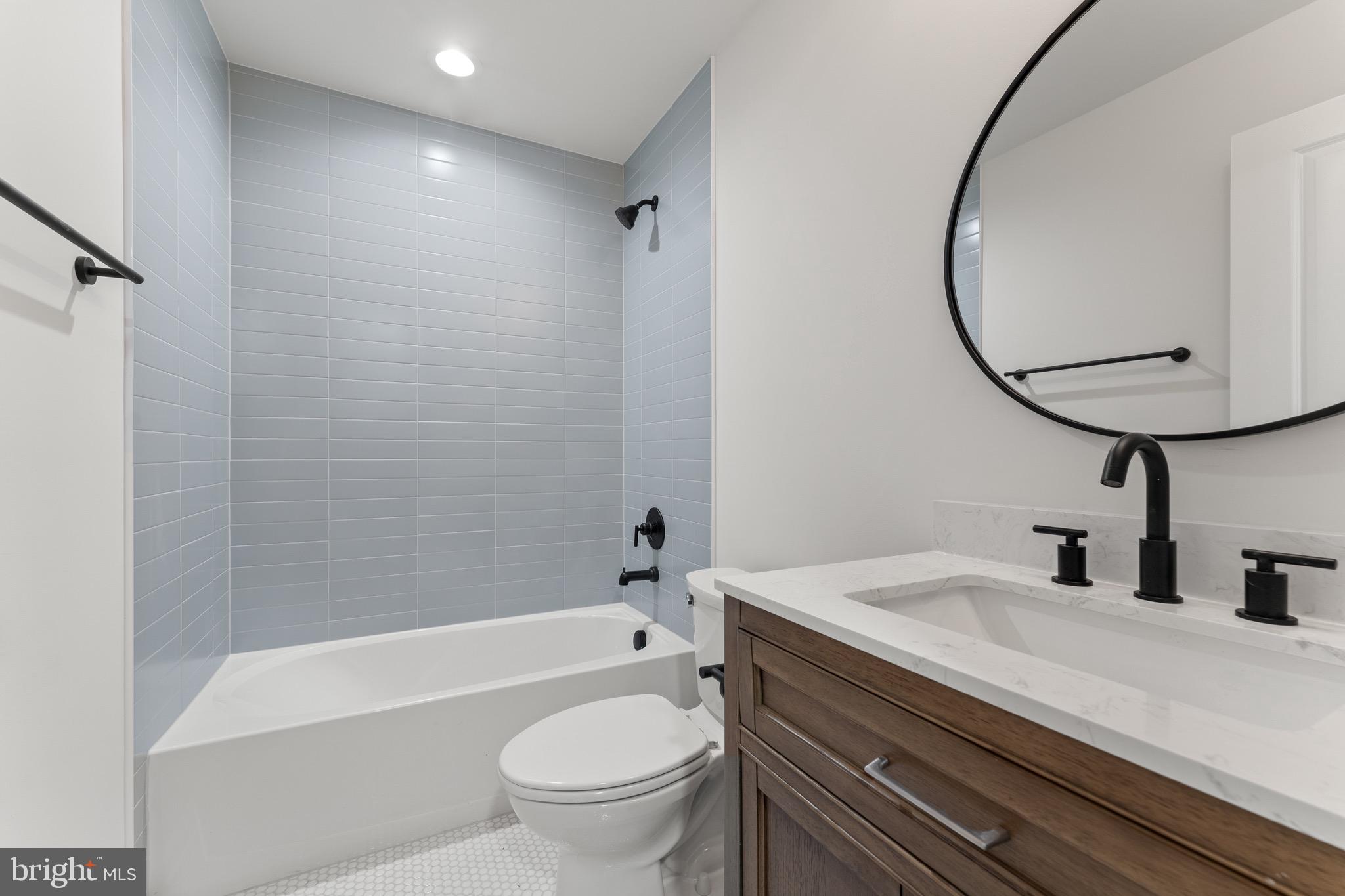 13235 Scotts Mill Road Culpeper, VA 22701 - Photo 39 of 47 Gallery Image 39