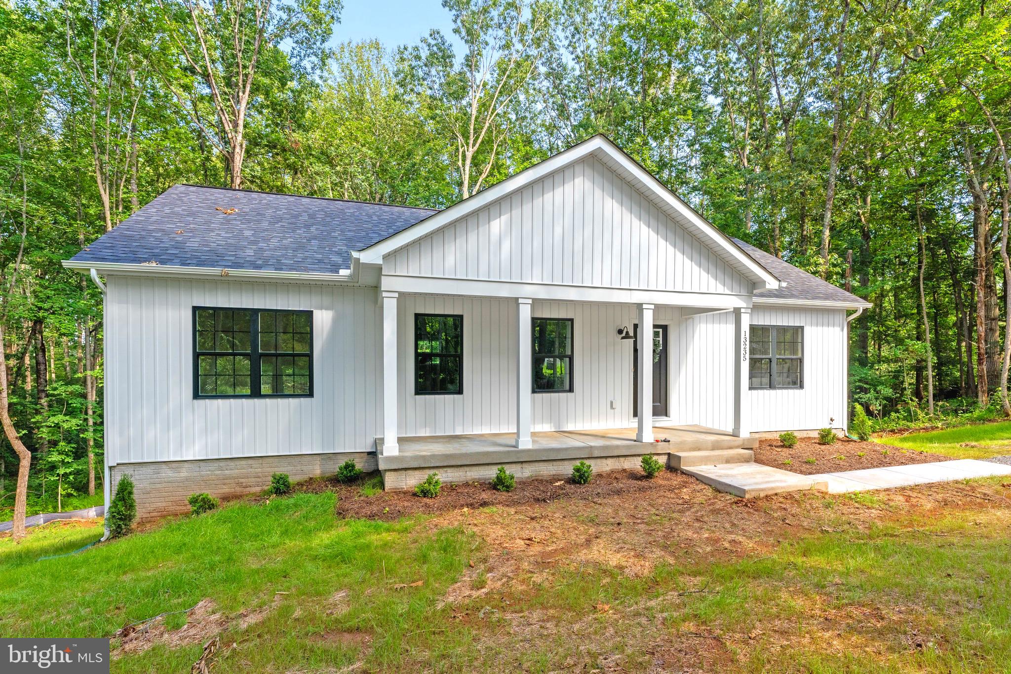 13235 Scotts Mill Road Culpeper, VA 22701 - Photo 40 of 47 Gallery Image 40