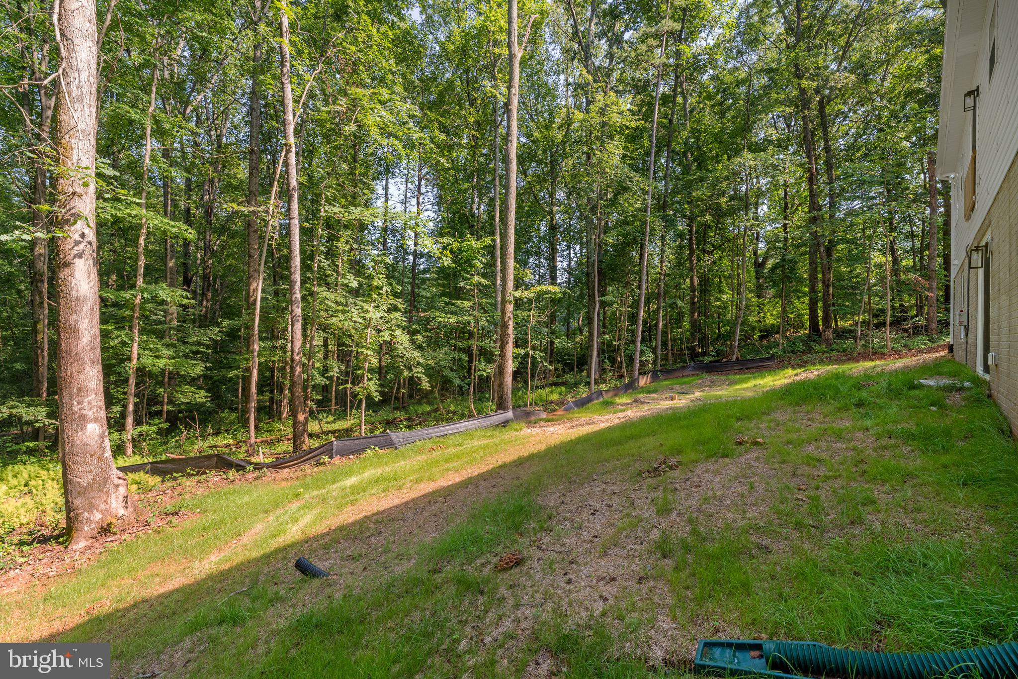 13235 Scotts Mill Road Culpeper, VA 22701 - Photo 42 of 47 Gallery Image 42