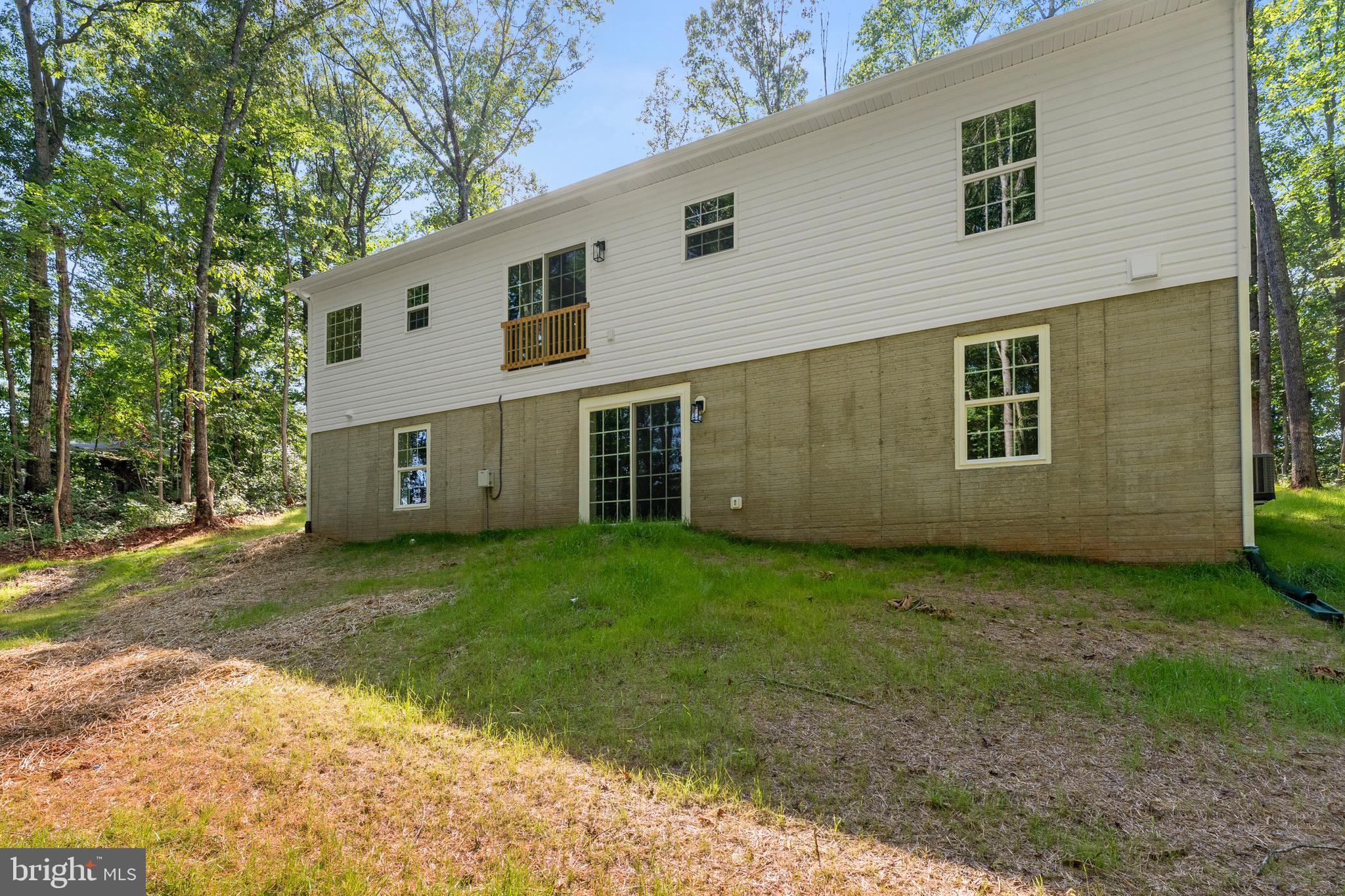 13235 Scotts Mill Road Culpeper, VA 22701 - Photo 43 of 47 Gallery Image 43