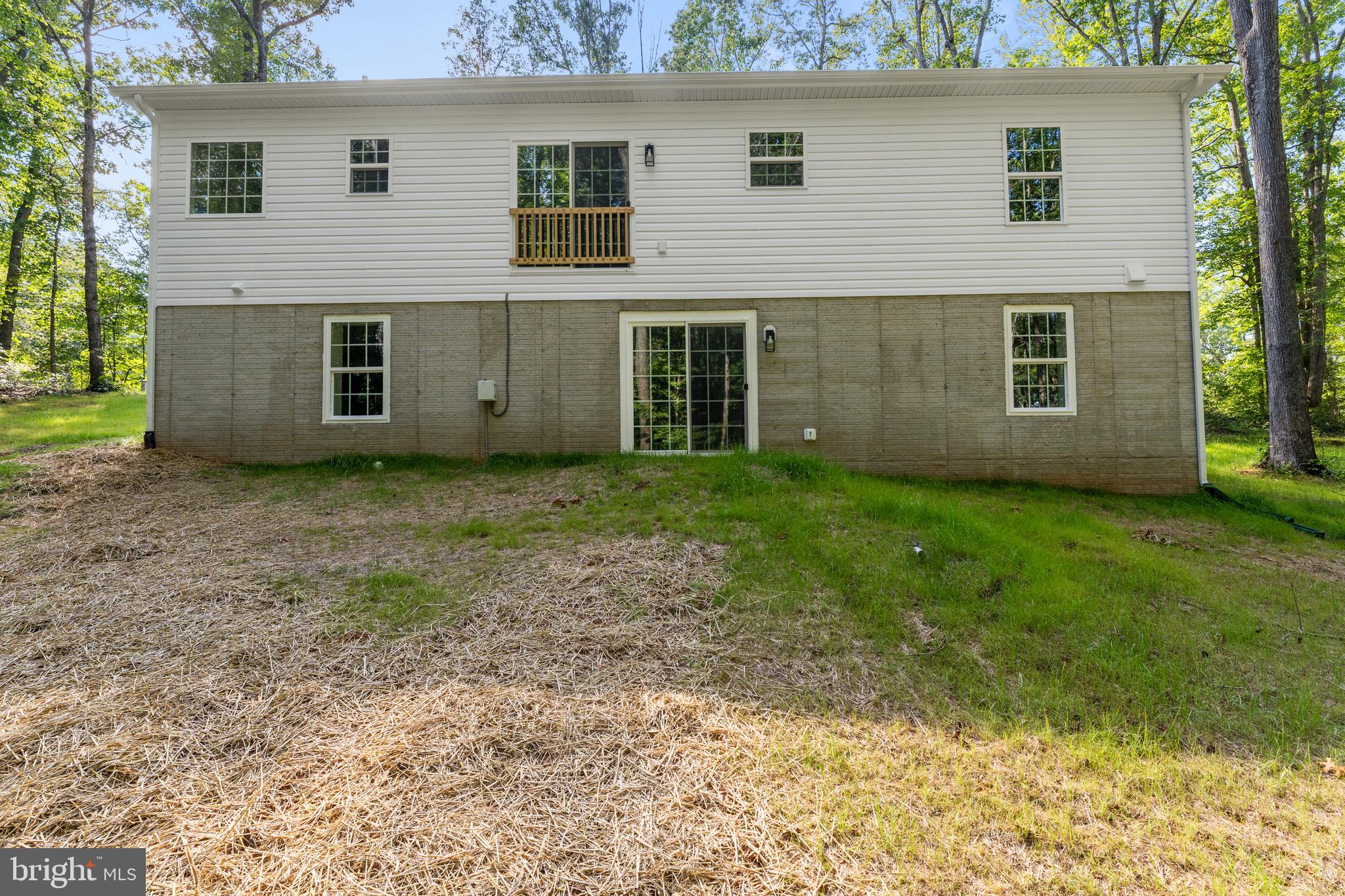 13235 Scotts Mill Road Culpeper, VA 22701 - Photo 44 of 47 Gallery Image 44