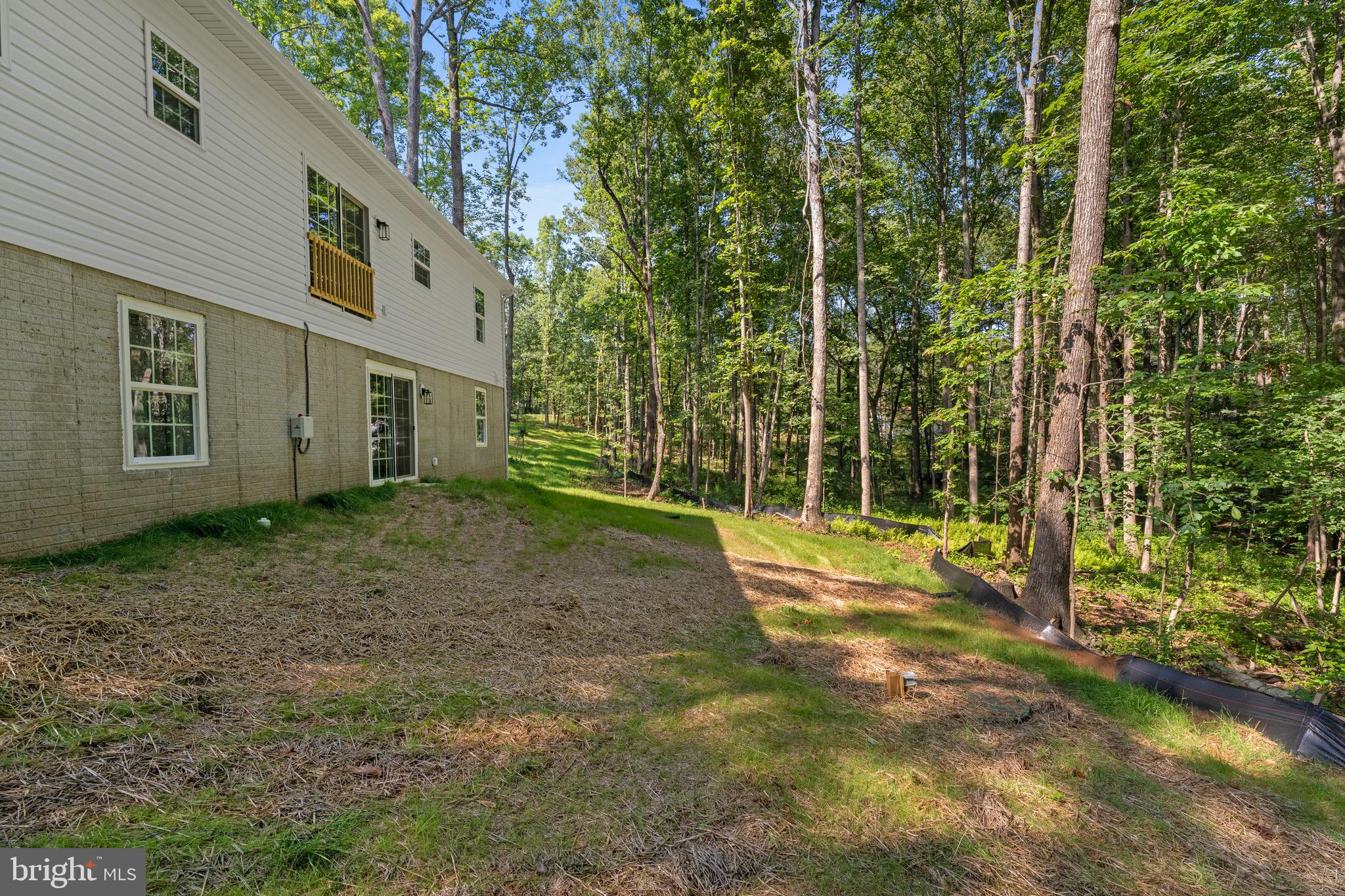 13235 Scotts Mill Road Culpeper, VA 22701 - Photo 46 of 47 Gallery Image 46