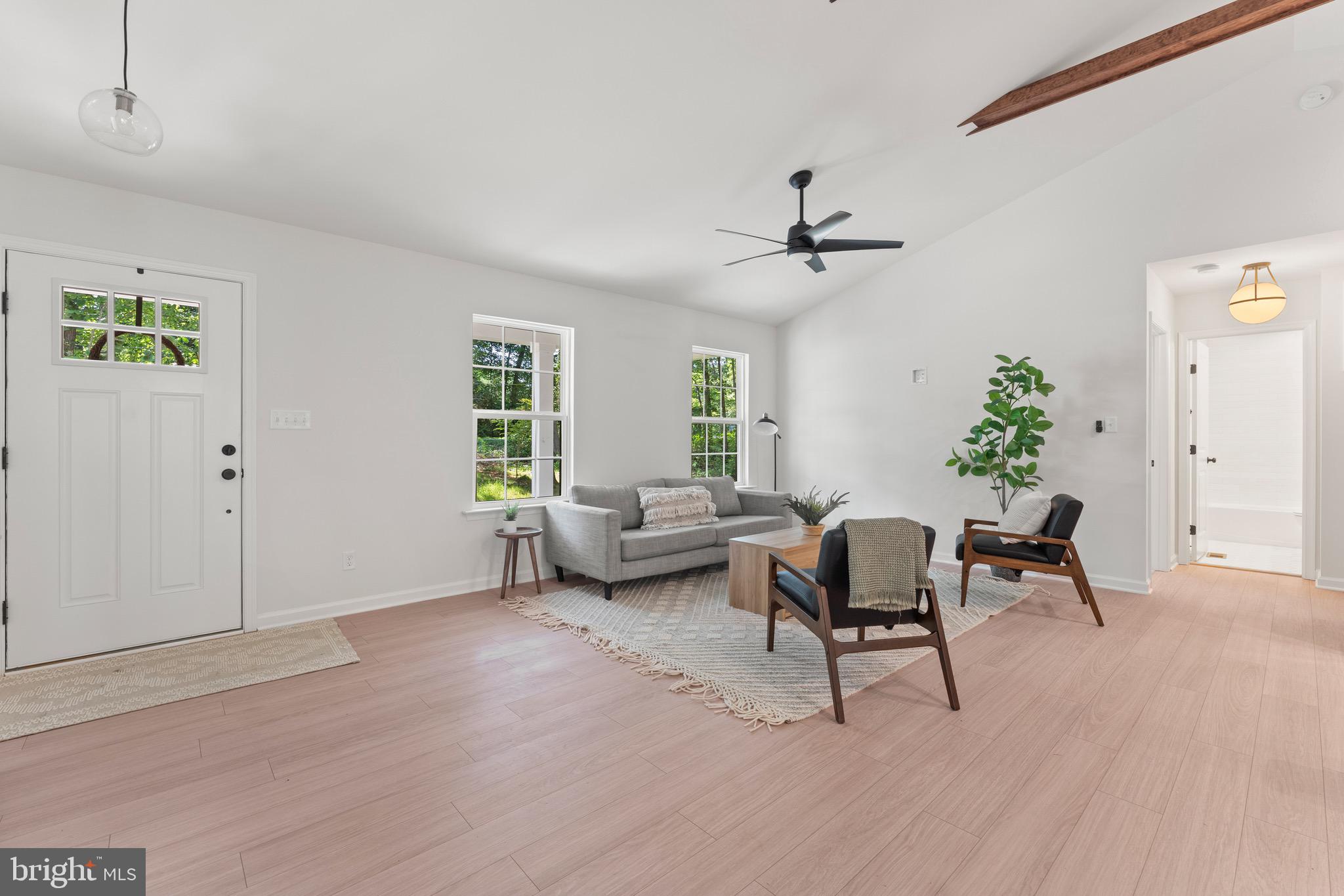 13235 Scotts Mill Road Culpeper, VA 22701 - Photo 6 of 47 Gallery Image 6