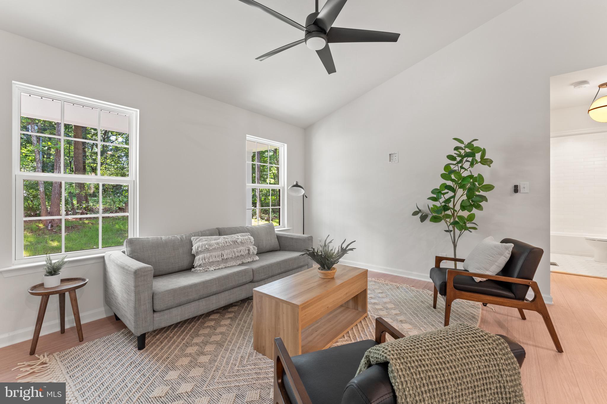13235 Scotts Mill Road Culpeper, VA 22701 - Photo 7 of 47 Gallery Image 7