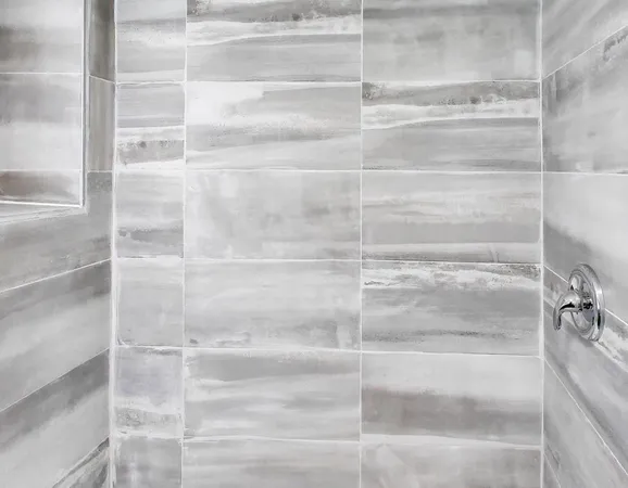 $409,900 | 8322 South Sangamon Street, Chicago, IL 60620