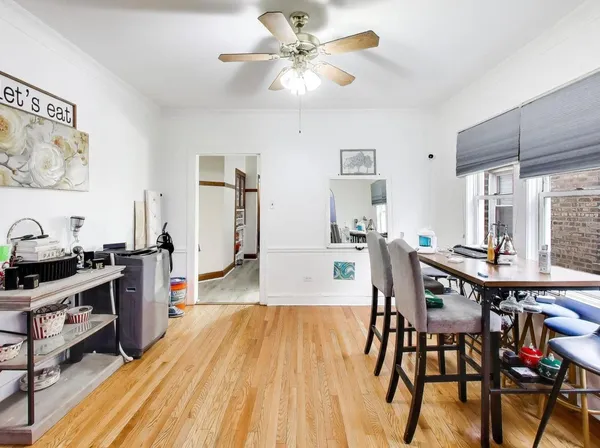 $409,900 | 8322 South Sangamon Street, Chicago, IL 60620