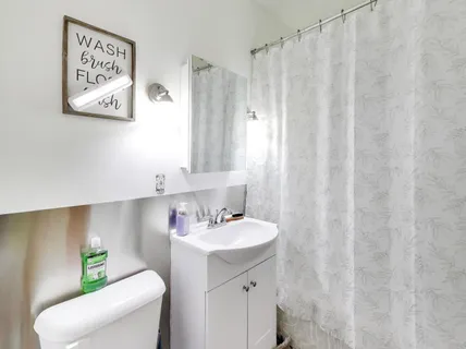 $409,900 | 8322 South Sangamon Street, Chicago, IL 60620