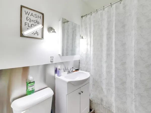 $409,900 | 8322 South Sangamon Street, Chicago, IL 60620