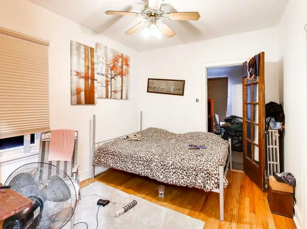 $409,900 | 8322 South Sangamon Street, Chicago, IL 60620