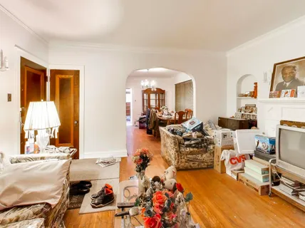 $409,900 | 8322 South Sangamon Street, Chicago, IL 60620