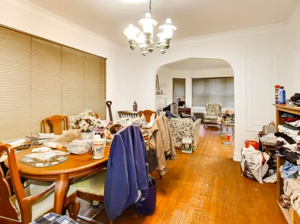 $409,900 | 8322 South Sangamon Street, Chicago, IL 60620