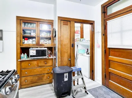 $409,900 | 8322 South Sangamon Street, Chicago, IL 60620