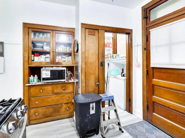 $409,900 | 8322 South Sangamon Street, Chicago, IL 60620