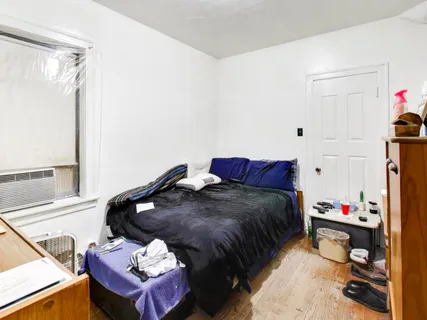 $409,900 | 8322 South Sangamon Street, Chicago, IL 60620