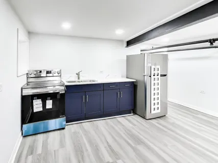 $409,900 | 8322 South Sangamon Street, Chicago, IL 60620