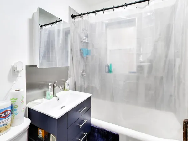 $409,900 | 8322 South Sangamon Street, Chicago, IL 60620