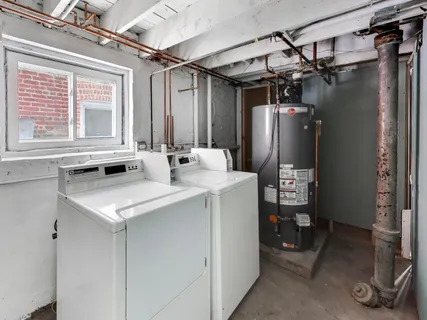 $409,900 | 8322 South Sangamon Street, Chicago, IL 60620