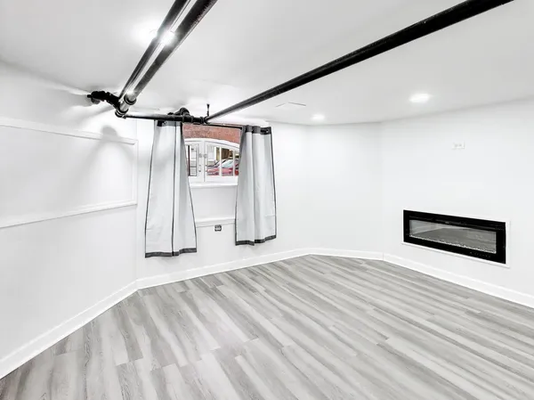 $409,900 | 8322 South Sangamon Street, Chicago, IL 60620