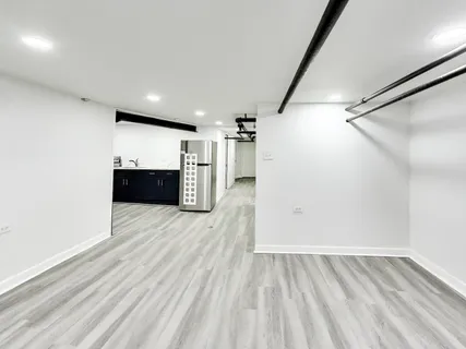 $409,900 | 8322 South Sangamon Street, Chicago, IL 60620