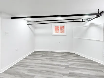 $409,900 | 8322 South Sangamon Street, Chicago, IL 60620