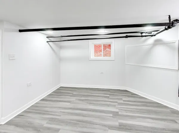 $409,900 | 8322 South Sangamon Street, Chicago, IL 60620