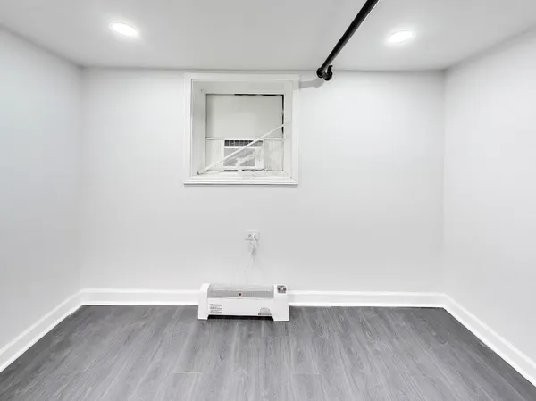 $409,900 | 8322 South Sangamon Street, Chicago, IL 60620