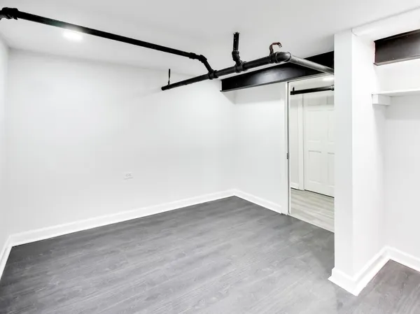 $409,900 | 8322 South Sangamon Street, Chicago, IL 60620