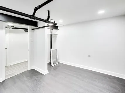 $409,900 | 8322 South Sangamon Street, Chicago, IL 60620