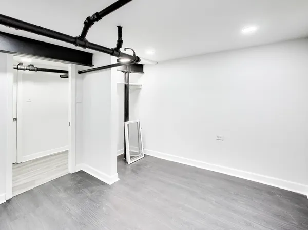 $409,900 | 8322 South Sangamon Street, Chicago, IL 60620