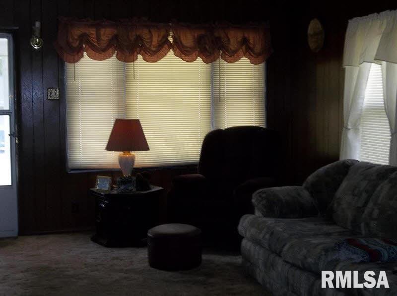 209 East Flora Valier, IL 62891 - Photo 3 of 13 Gallery Image 3