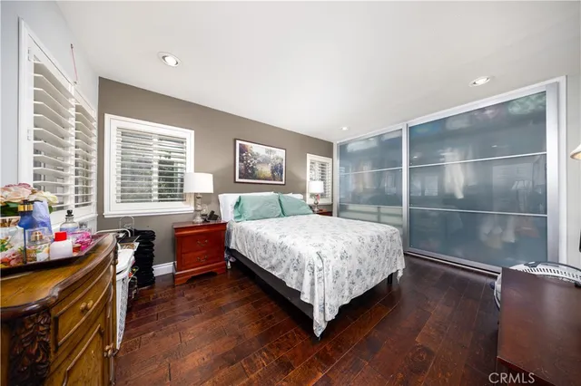 $550,000 | 26 Blackbird Lane, Pomona, CA 91766