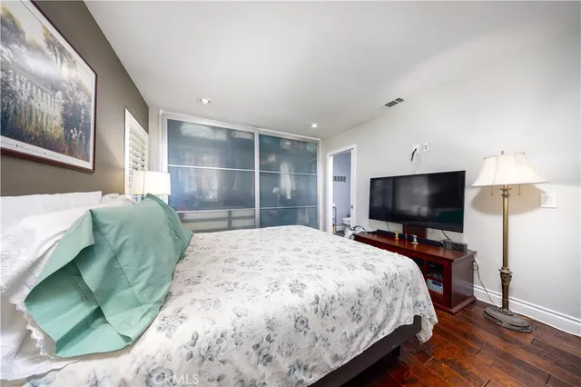 $550,000 | 26 Blackbird Lane, Pomona, CA 91766