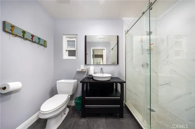 $550,000 | 26 Blackbird Lane, Pomona, CA 91766