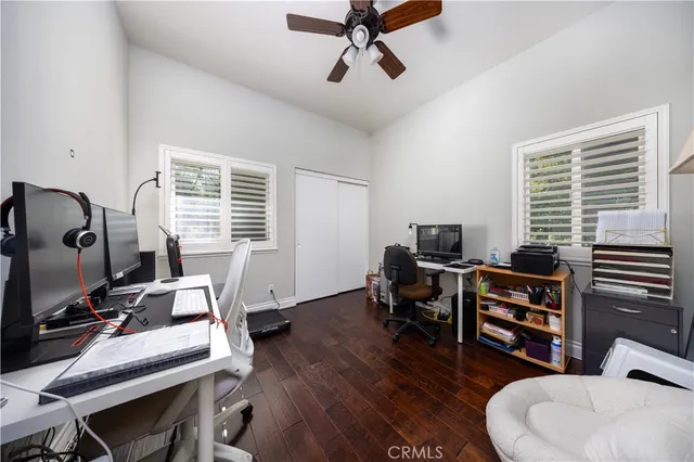 $550,000 | 26 Blackbird Lane, Pomona, CA 91766