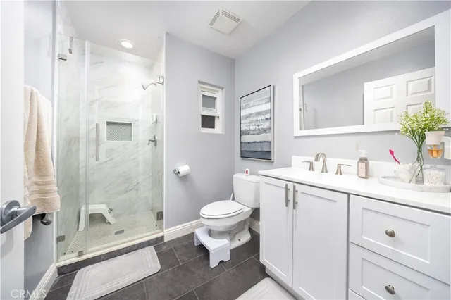 $550,000 | 26 Blackbird Lane, Pomona, CA 91766