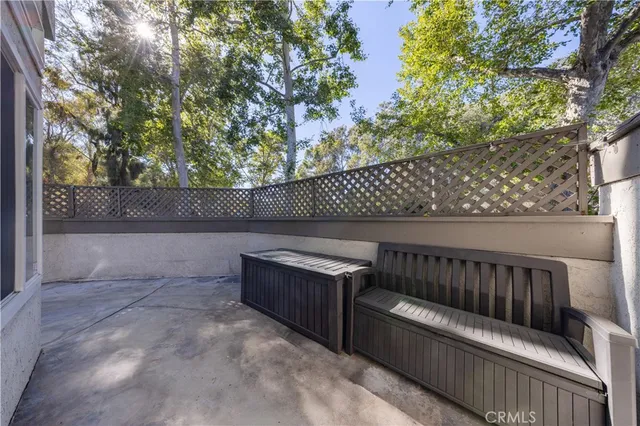 $550,000 | 26 Blackbird Lane, Pomona, CA 91766